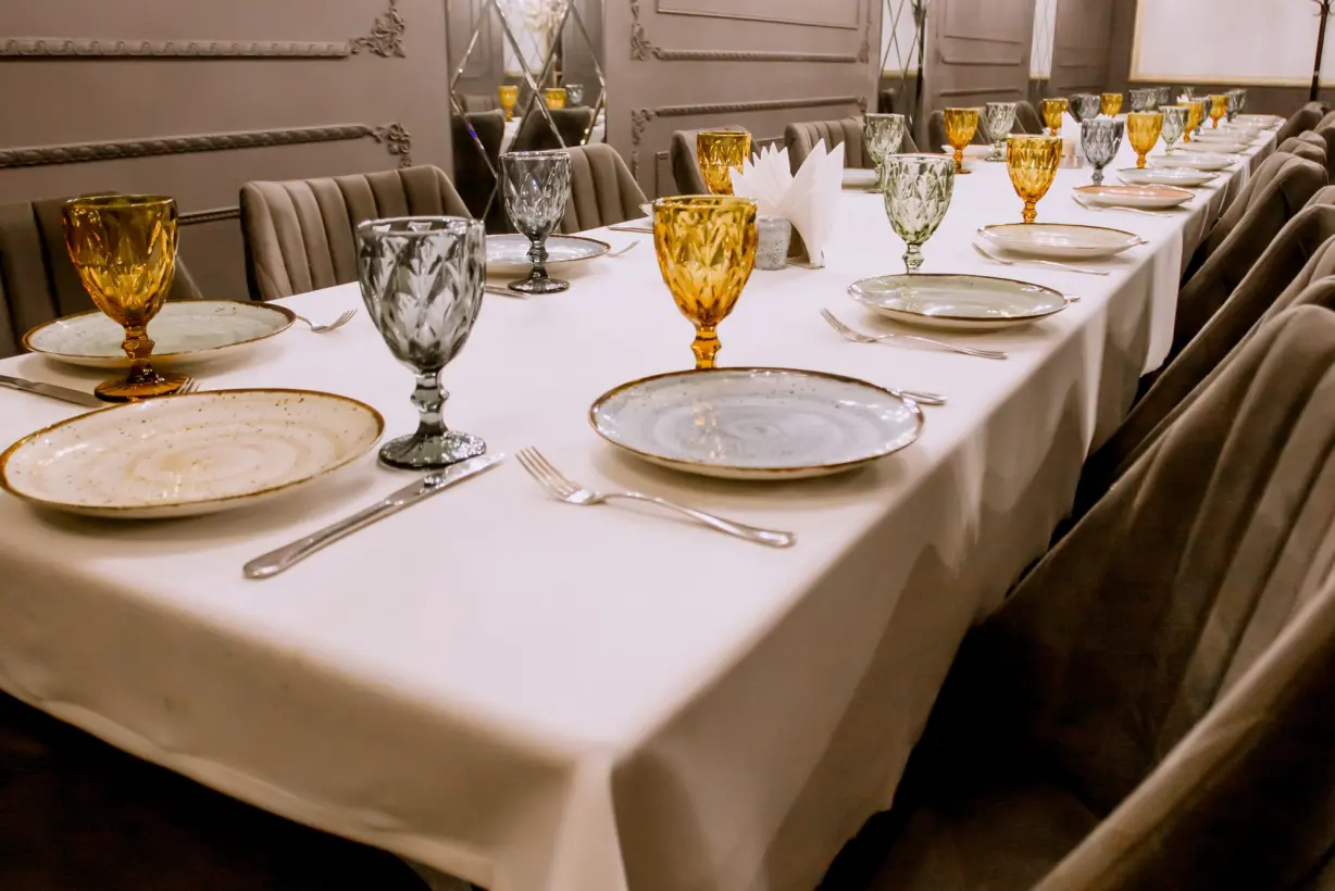 Brigade Materiel De Cuisine Pro A Vannes Art De La Table 04