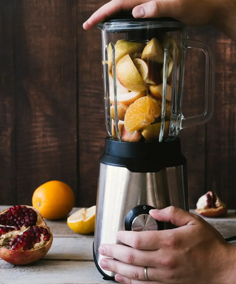 Brigade Materiel De Cuisine Pro A Vannes Materiel Pret A Brancher 02