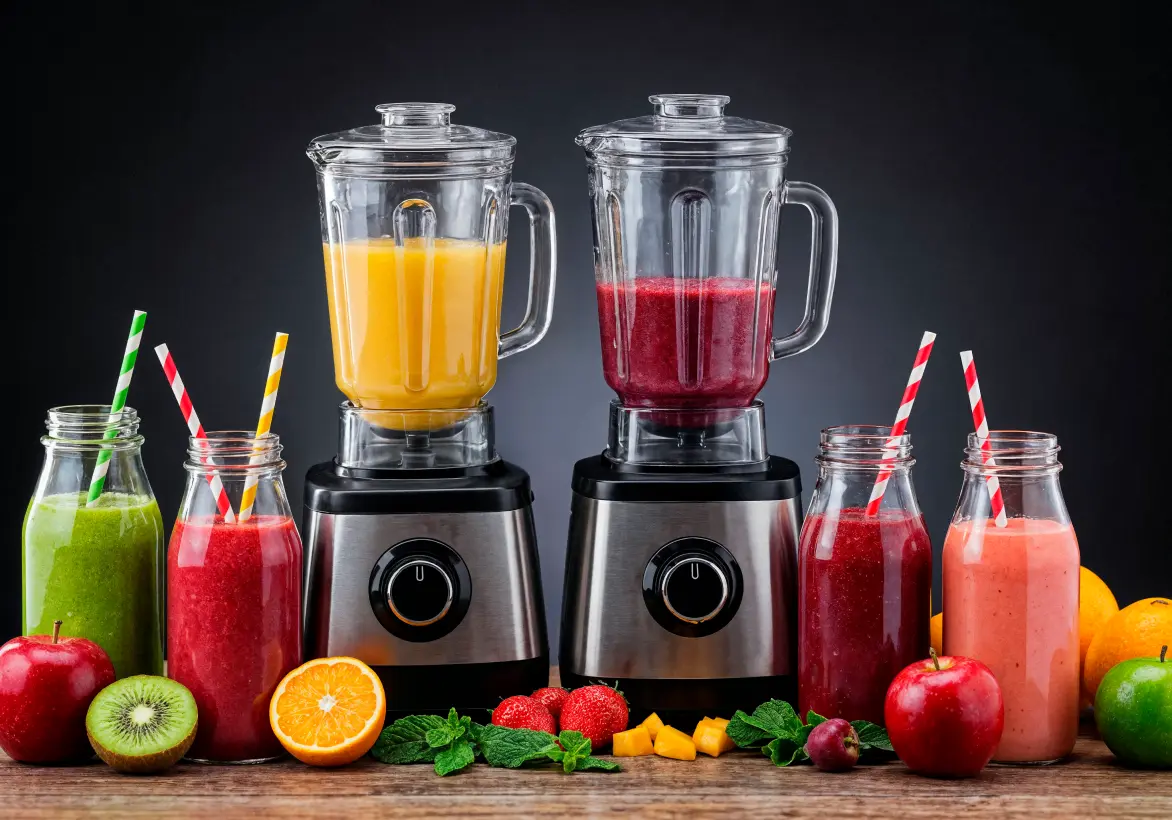 Brigade Materiel De Cuisine Pro A Vannes Materiel Pret A Brancher 06