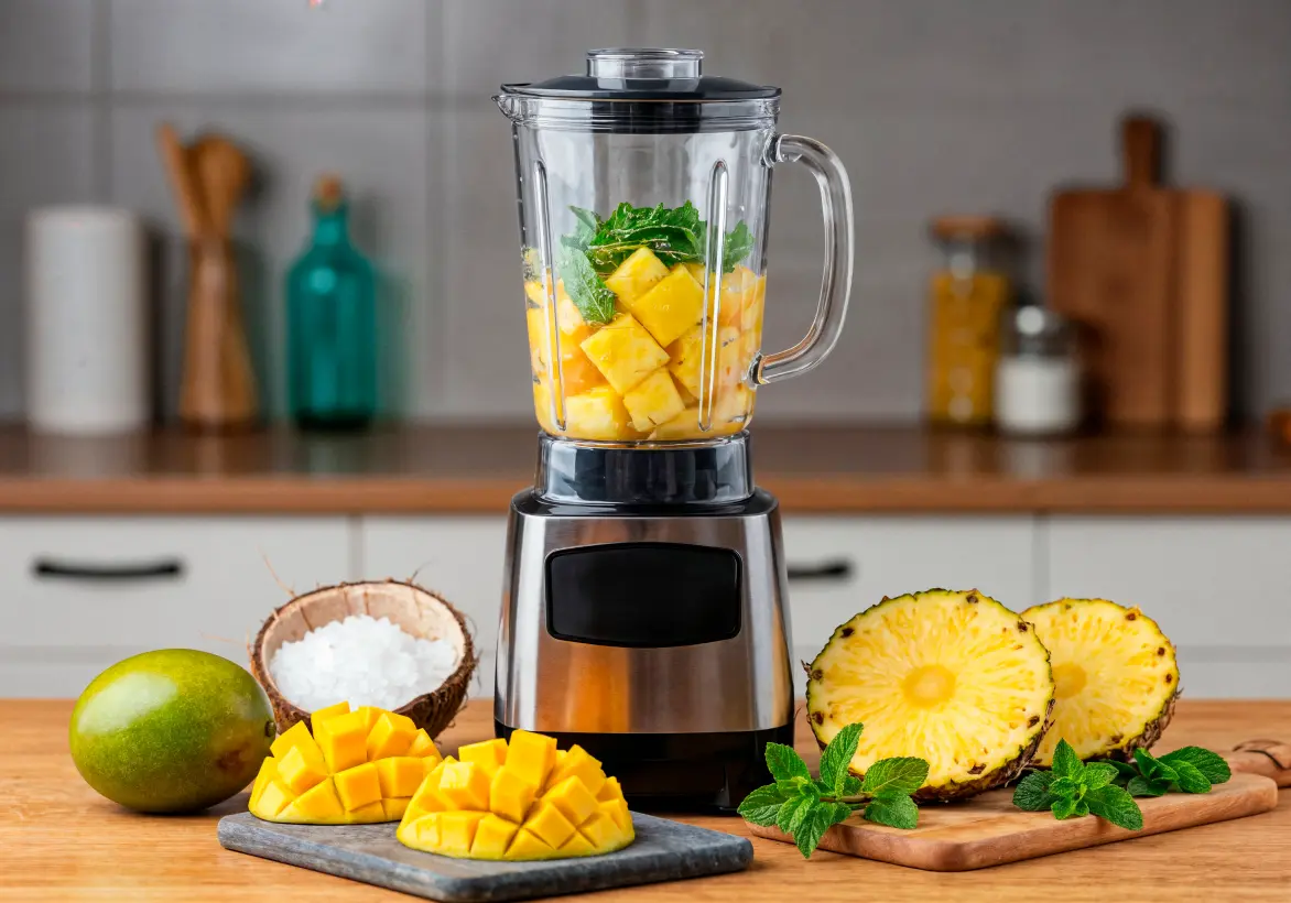 Brigade Materiel De Cuisine Pro A Vannes Materiel Pret A Brancher 07