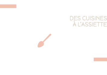 Brigade Materiel De Cuisine Pro A Vannes Logo Brigade