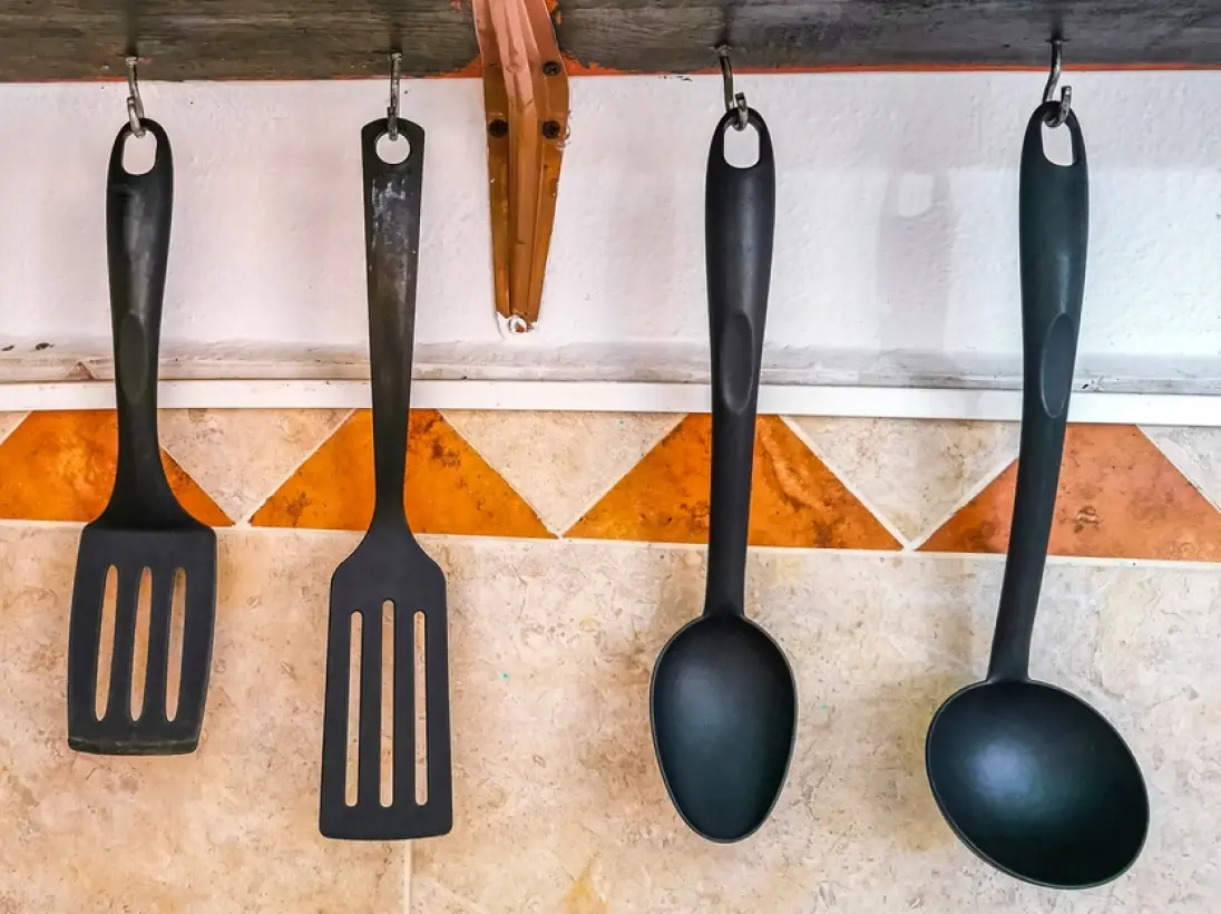 Brigade Materiel De Cuisine Pro A Vannes Ustensiles De Cuisine 02