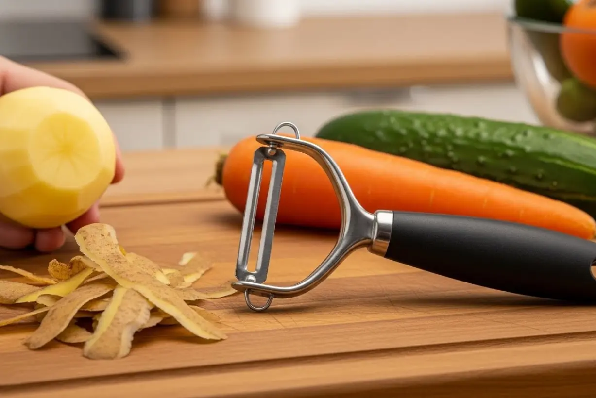 Brigade Materiel De Cuisine Pro A Vannes Ustensiles De Cuisine 03