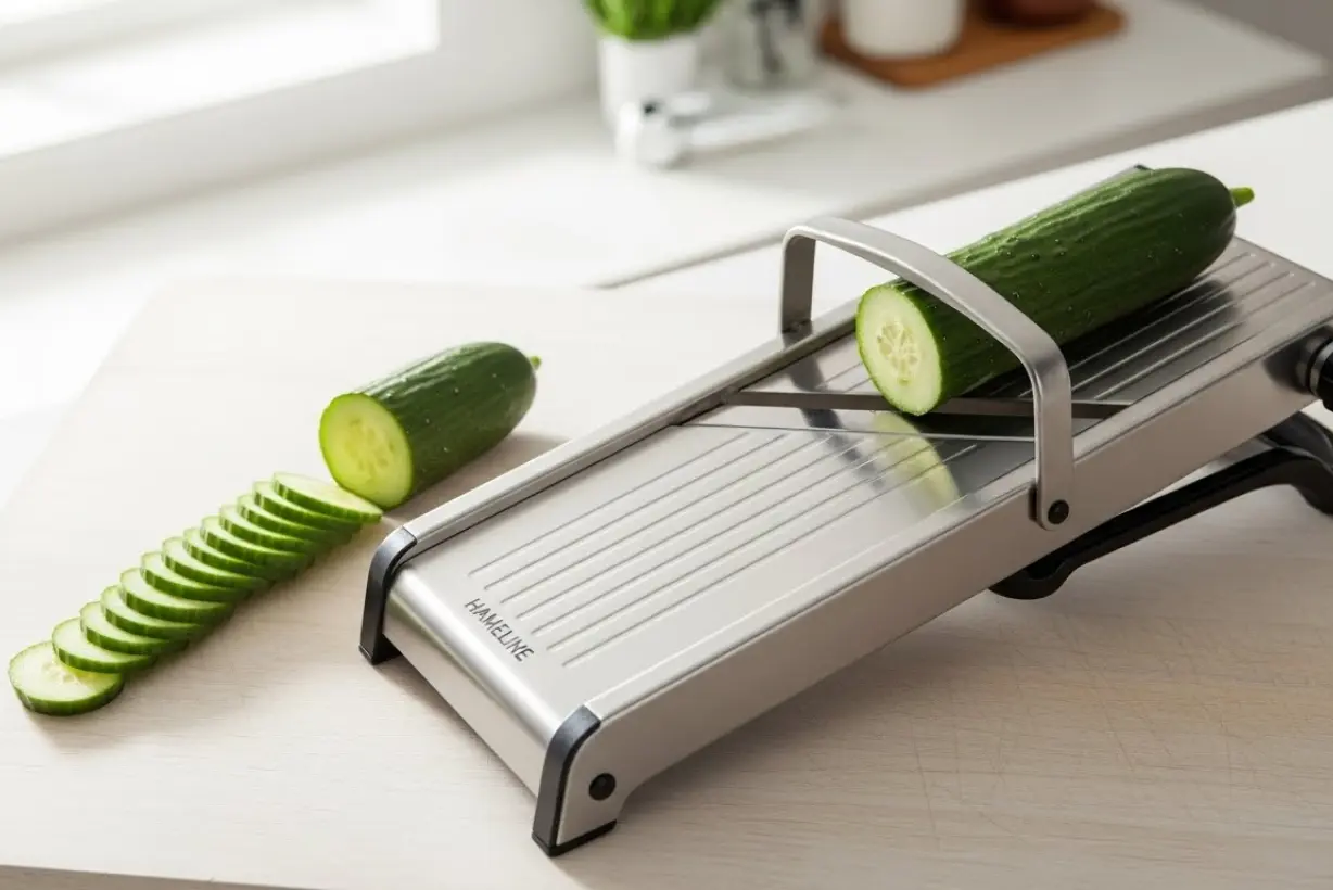 Brigade Materiel De Cuisine Pro A Vannes Ustensiles De Cuisine 05