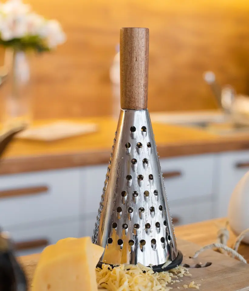 Brigade Materiel De Cuisine Pro A Vannes Ustensiles De Cuisine 07